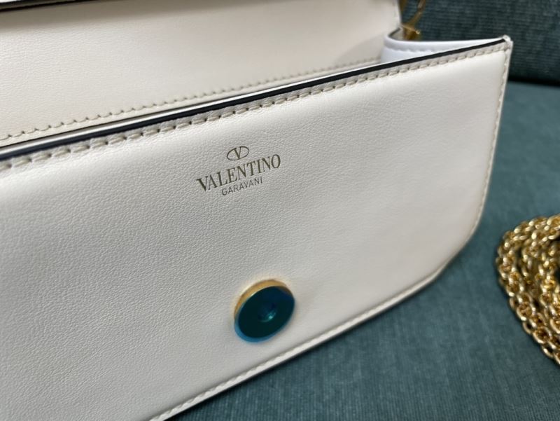 Valentino Satchel Bag